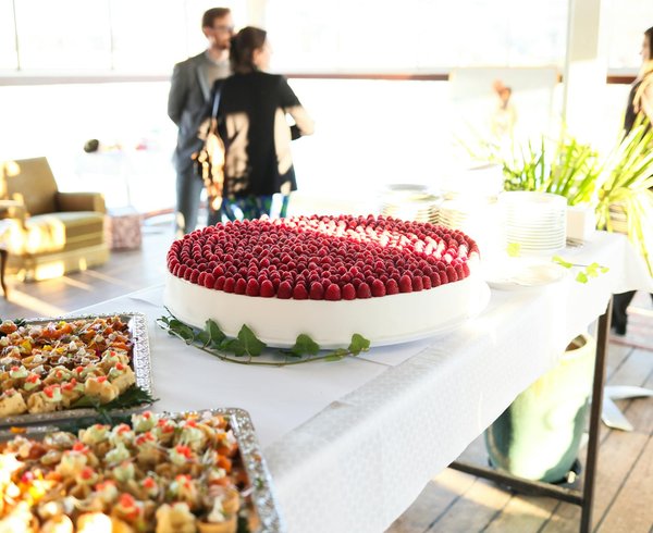 Les superaliments véganes à intégrer dans votre régime minceur