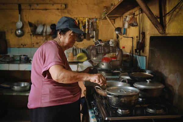 Où acheter votre saucière en ligne: comparatif des meilleures boutiques