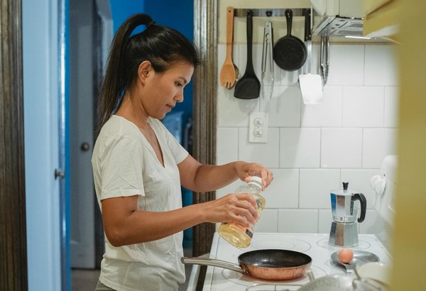 Les Meilleurs restaurants cosy pour un rendez-vous romantique