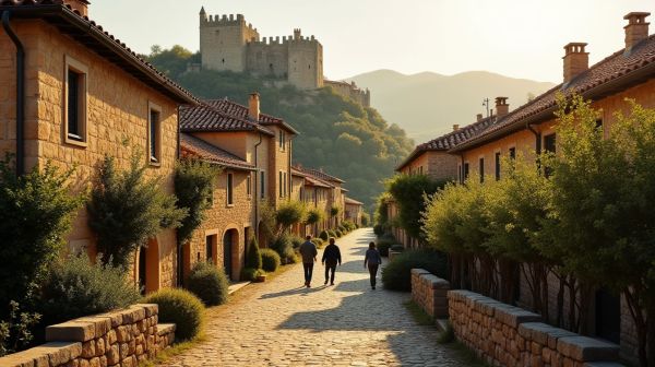 Châteauneuf-du-Pape : un terroir à redécouvrir autrement